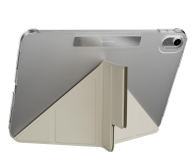 MAGEASY Facet do iPad 10/11 gen (10.9")
(Starlight White) - 1415830 - zdjęcie 3
